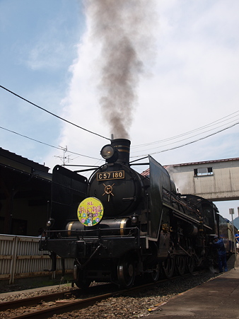 P7185395