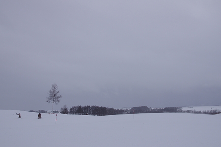 20111225_105754_0
