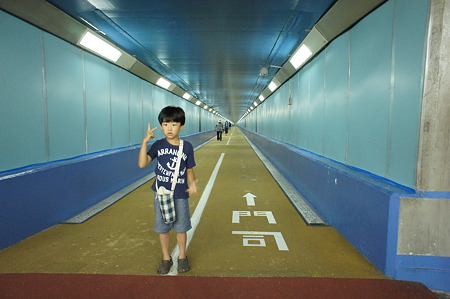 20110809_160006