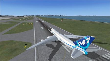 fsx posky (2)