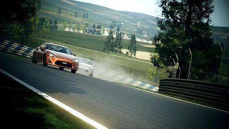TOYOTA 86 (4)