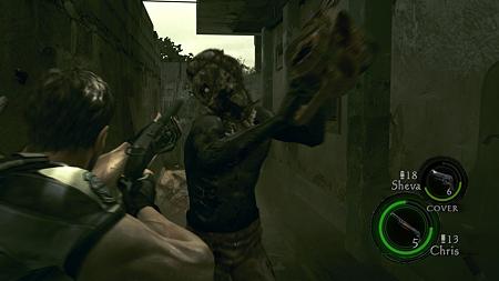 RE5 chapter2-1 (11)