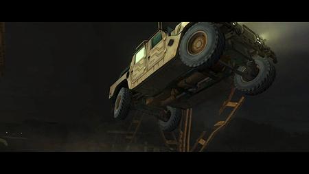 RE5 chapter2-3 (5)