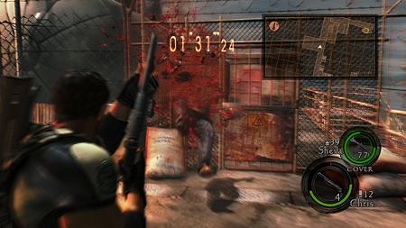 RE5 chapter3-2 (32)