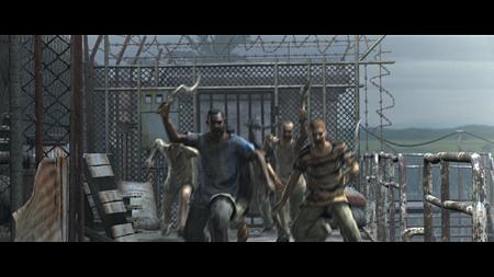 RE5 chapter3-2 (29)