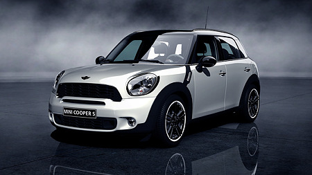 GT5 2.03 DLC (13)