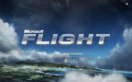 Flight top