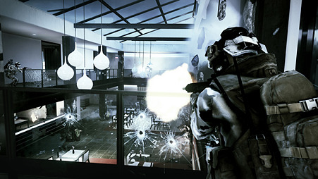 Battlefield-3---Close-Quarters---Ziba-Tower-3