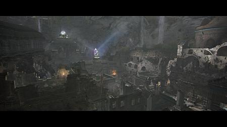 RE5 chapter4-1 (9)