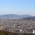 香川・琴平町