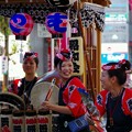 2013所沢祭り