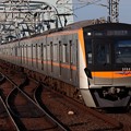 列車【京成電鉄・北総鉄道】
