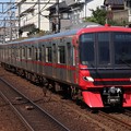 列車【名古屋鉄道】