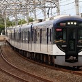 列車【京阪電気鉄道】