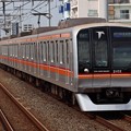 列車【東葉高速鉄道】