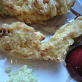 丸亀製麺2012.02 (3)